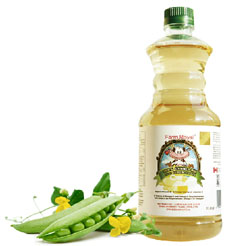 芥花籽油灌裝機(jī),食用油灌裝機(jī)行業(yè)好的